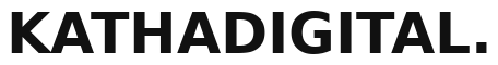 KathaDigital